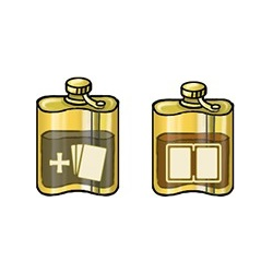 Colt Express : Extension Chevaux et Dilligence