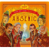 Tea, Scores and ARSNENIC