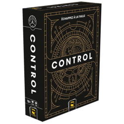 Control