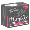 Mimetix s'envoie en l'air !