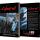 Cyberpunk - Livre de base