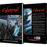 Cyberpunk - Livre de base