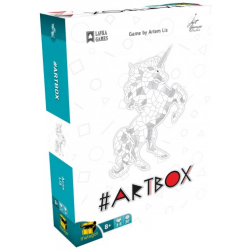 Artbox