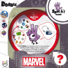 Dobble Marvel