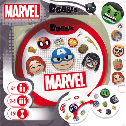 Dobble Breizh