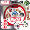 Dobble Marvel