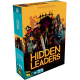 Hidden Leaders