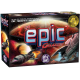 Tiny Epic Galaxies