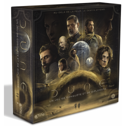 Dune
