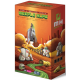 Meeple Hope