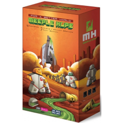 Meeple Hope