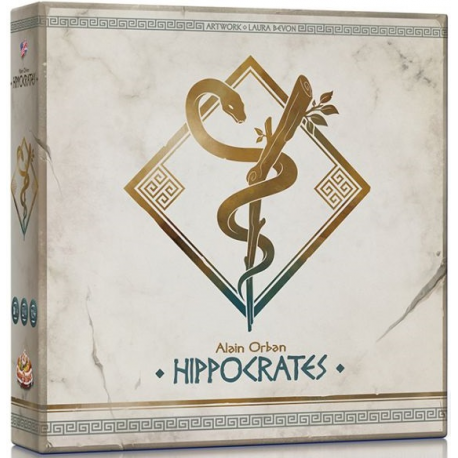 Hippocrates