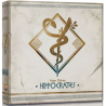 Hippocrates