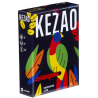 Kezao