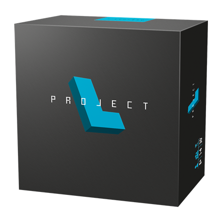 Project L