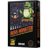 Boss Monster