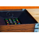 Pirate Box