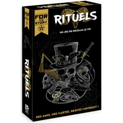 Rituels