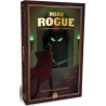 Mini-Rogue