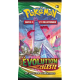 Pokémon - Booster Soleil et Lune - Duo de Choc