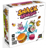 Snack Arnaque
