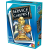 Service Compris !