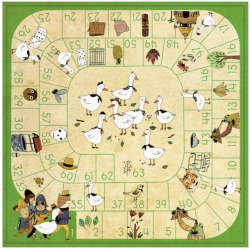 Coffret 20 jeux classiques