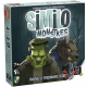 Similo - Monstres