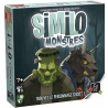 Similo - Monstres