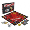 Monopoly La Casa de Papel