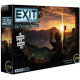 Exit Puzzle : Le Phare Solitaire