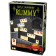 Rummy Classic