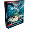 Donjons et Dragons Cinquième édition - kit d'initiation