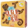 Sans Queue ni Tête