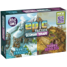 Tiny Epic Tactics - Extensions Terrains