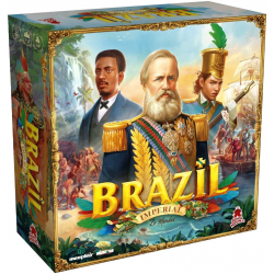 Brazil impérial