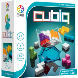 Cubiq