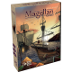 Magellan Elcano