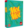 Mot pour Mot