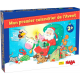 Mes premiers jeux - Au chantier