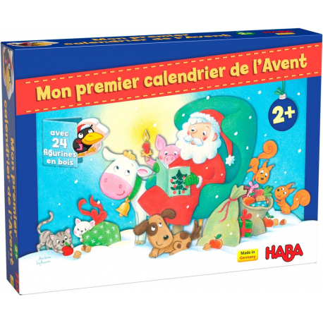Mes premiers jeux - Au chantier