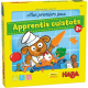 Mes premiers jeux - Apprentis Cuistots