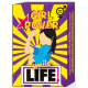 Smile Life Extension Girl Power