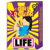 Smile Life Extension Girl Power