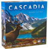 Cascadia