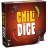 Chili Dice