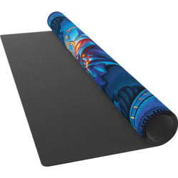 Descent : Légendes des ténèbres - Playmat