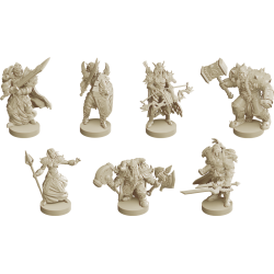 World of Warcraft : Wrath of the Lich King : Pandemic System