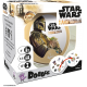 Dobble Star Wars Mandalorian