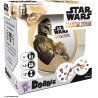 Dobble Star Wars Mandalorian